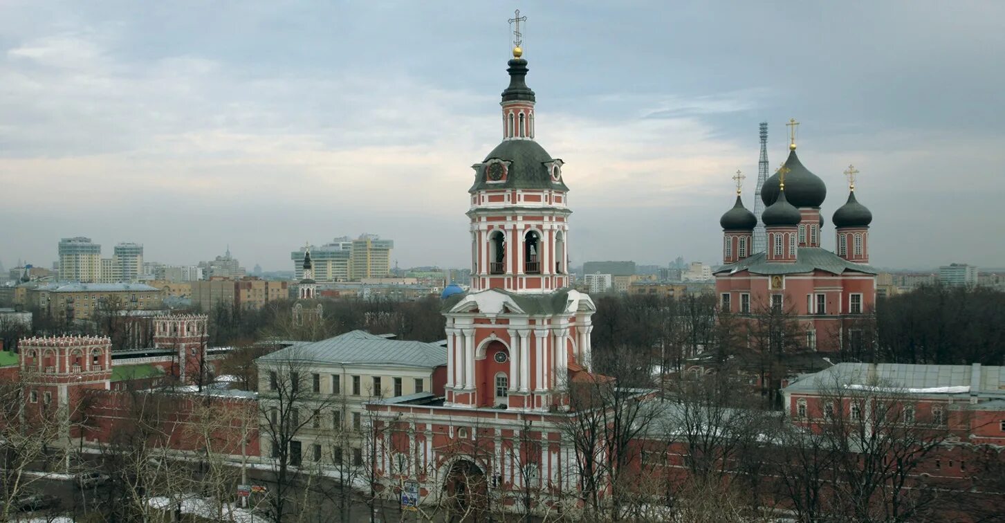 Собор донского монастыря в москве. Донской монастырь в москве святыни монастыря. Донской монастырь москва 2023. Донской монастырь в москве святыни монастыря. Донской монастырь.