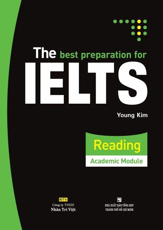 Ielts книги. Ielts advantage writing skills. Ielts book pdf. Ielts book pdf. Ielts preparation books.
