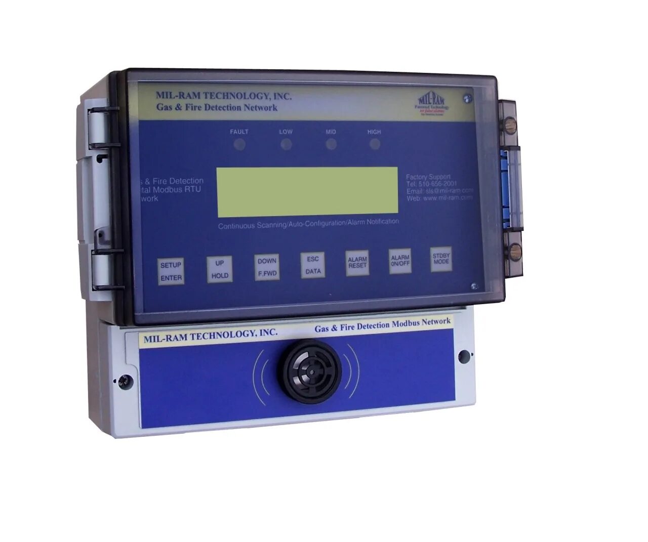 Gas detection system. Gas detection. gas detection system rkk-2003k. fire control system. fire gas detection company.