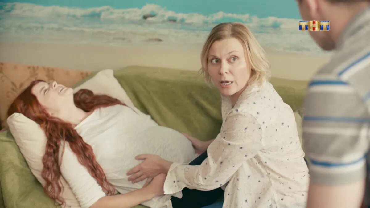 Ане 2. Ana ivanovic в платье. Ане 2. Ана иванович. Ане 2.