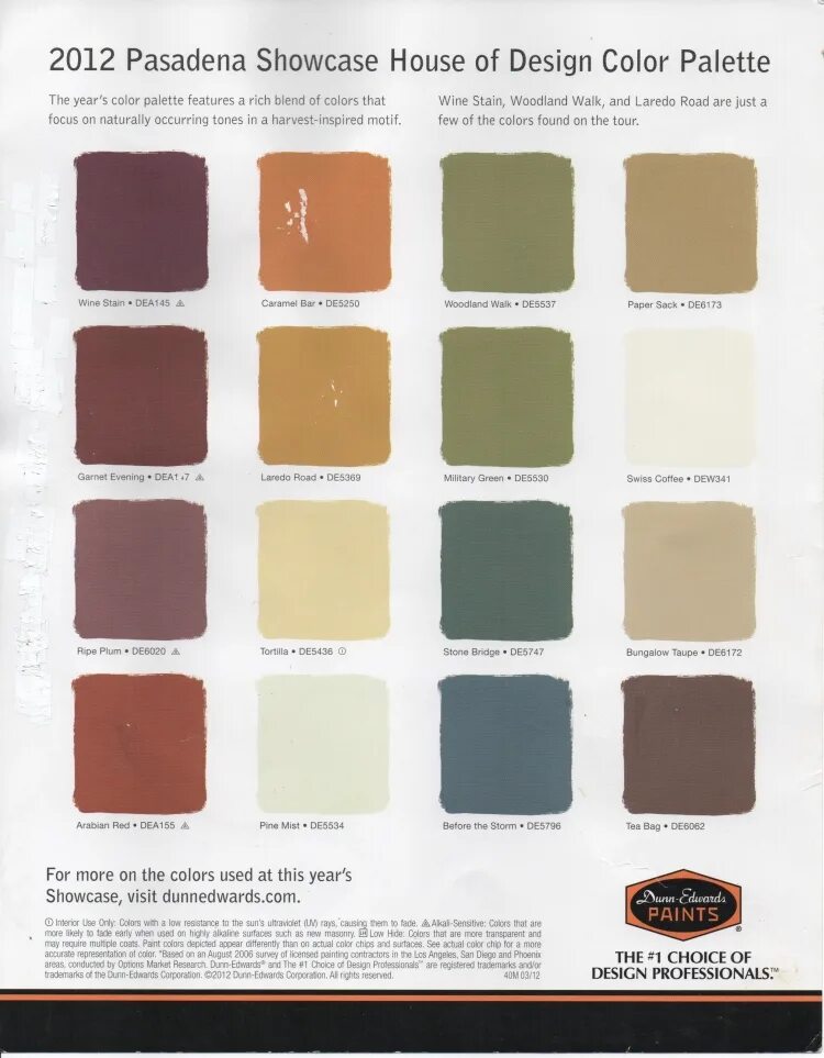 Br span style color