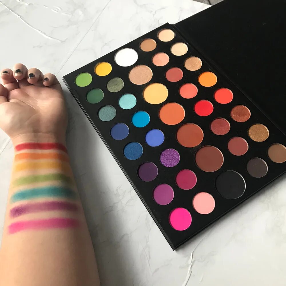 Палетка морфи. Палетка морфи. Jaclyn hill палетка. Палетка морфи. Morphe палетка.