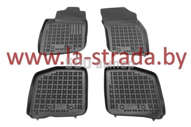 5d коврики volvo s40. ) frogum. Volvo s40 коврики эва. Коврики volvo s40. Коврики салона вольво s40.