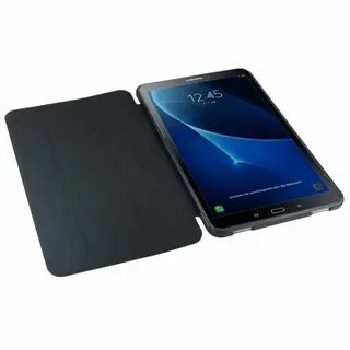 Чехол samsung galaxy tab a
