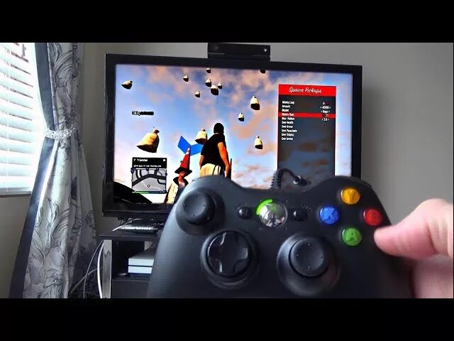 Делать игры 360. Приставка Xbox 360 Grand Theft auto. Xbox приставка one GTA 5. GTA 5 Xbox 360. ГТА 5 на Икс бокс 360.