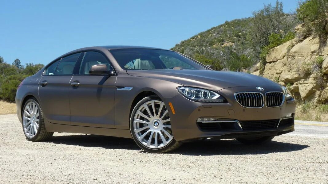 Бмв 640. BMW 640i. БМВ 640i. BMW 640i 2013. BMW 640 2013.