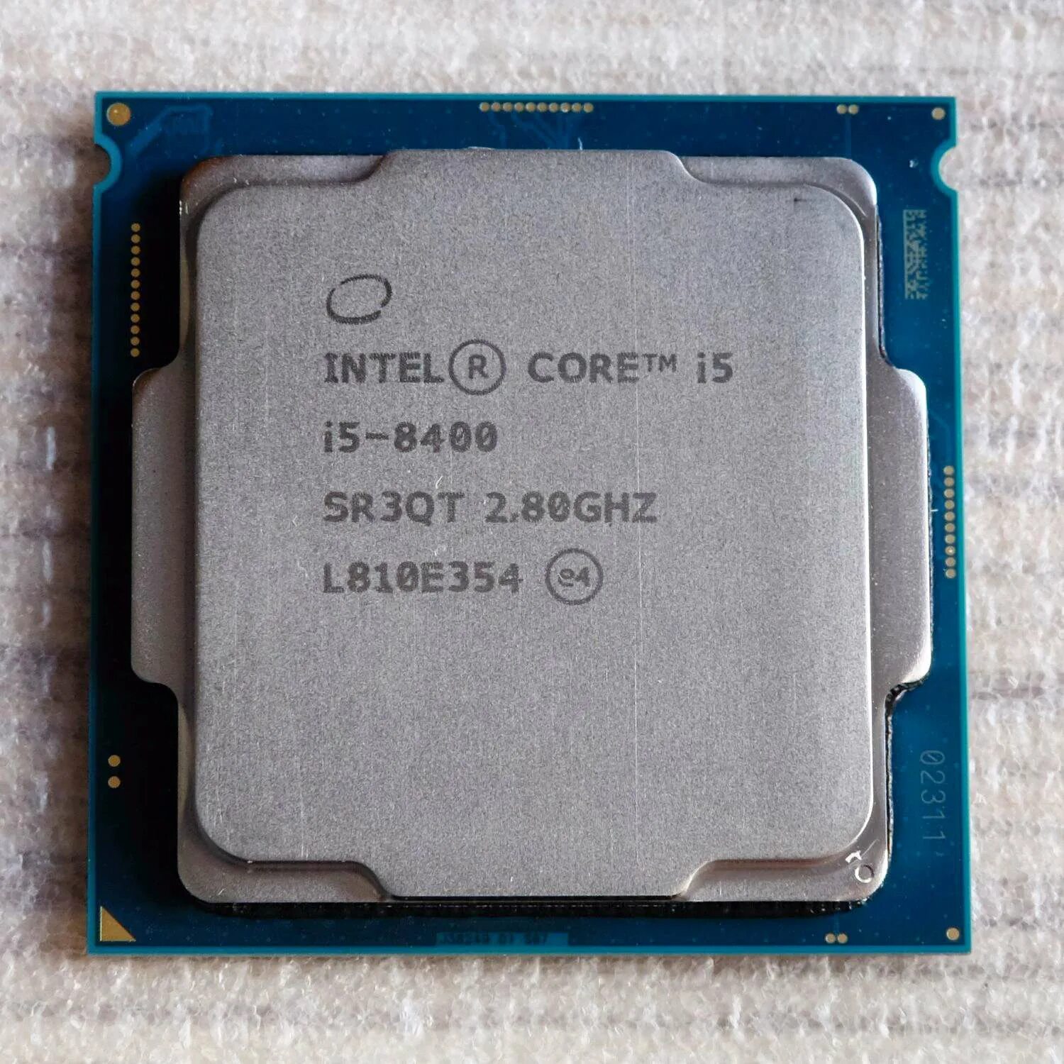 Core i5 8400. Процессор Intel Core i5-8400 OEM. Проц Интел i5. Intel(r) Core(TM) i5-8400.