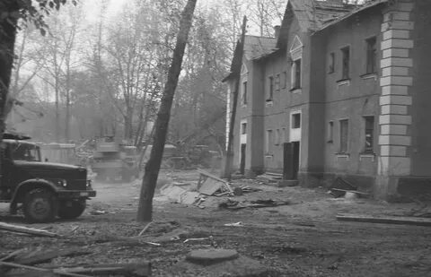 26 октября 1988