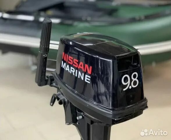 Nissan marine 9.8. Лодочный мотор NS Marine NM 9.8 B S. NS Marine 9.8.