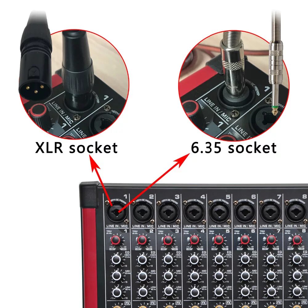 Function pro. 99 dsp professional mixer. 99 dsp professional mixer mini-8ch. мини микшер с bluetooth. 12 канальный микшер разъем aux send.