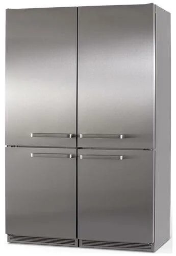 Холодильник 120 60 60. GALATEC многокамерный холодильник. Холодильник многокамерный ширина 60см. Холодильник 120 см ширина. Многокамерные холодильники широкие.