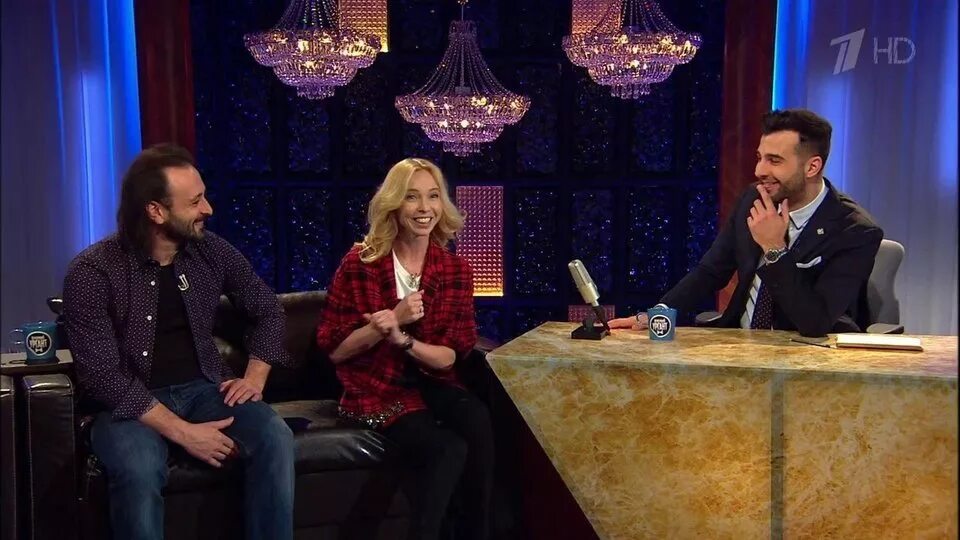 600 выпуск. Выпуск 2007 года школы. Узбекская смехопанорама. 600 выпуск. 600 секунд телепередача кадры.