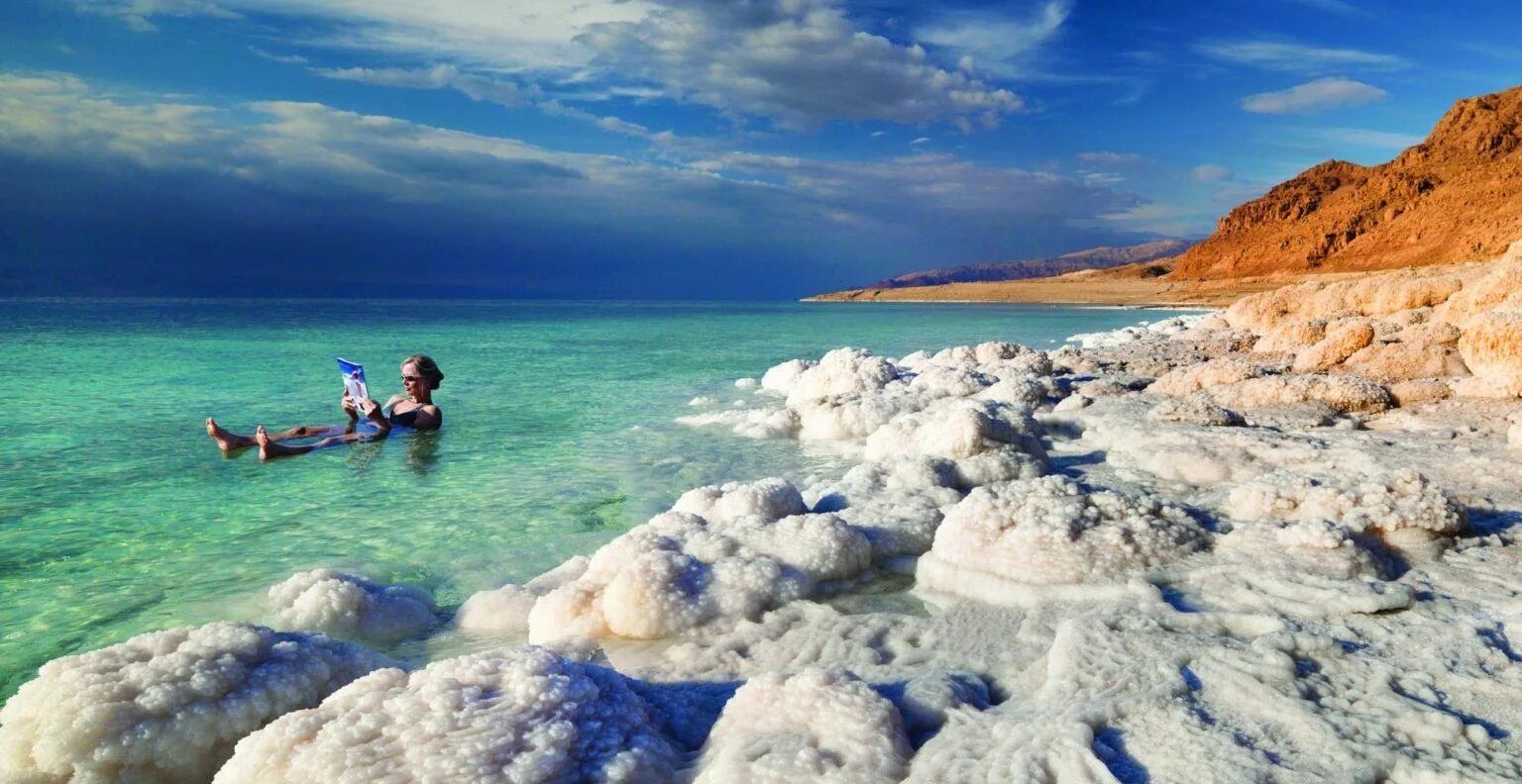 Мертвое море. Иордания Мертвое море. Иордания пляжи мертвого моря. Иордания красное море.
