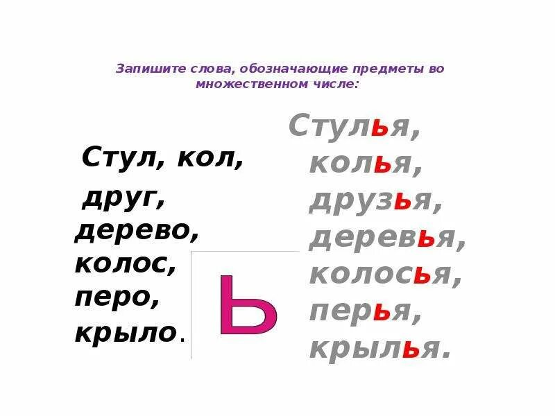 Слава с разделительным мягким знаком. Слова с разделительным мягким. Слова с мягкой з. Слова с разделительным мяг. Слова с ь примеры