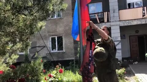 Ли лнр