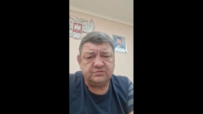 горловка улица бессонова. обстрел пантелеймоновки. улица бессонова 23 горловка. пр ленина 15 горловка. обстрел больницы в донецке.