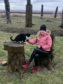 Село белая вежа