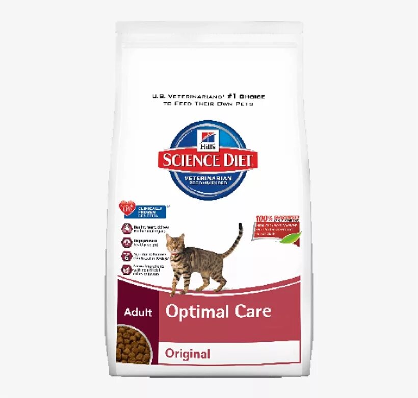 Life cat сухой корм. Корм сухой для кошек Pet Diets. Хиллс для кошек Wild. Корм Оптималь для кошек. Американский корм для кошек сухой.