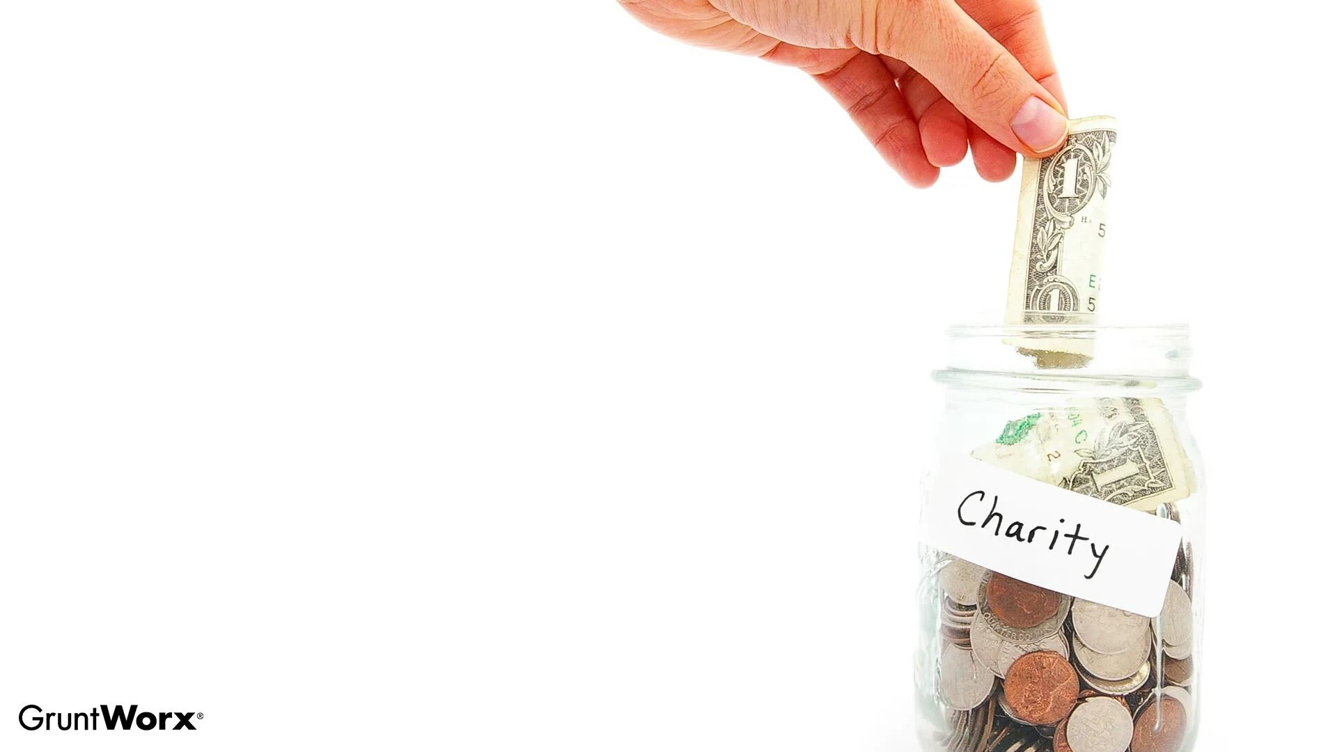 предложения с set aside. Set aside money. человек экономит деньги. заработок вектор. Savings and investment.