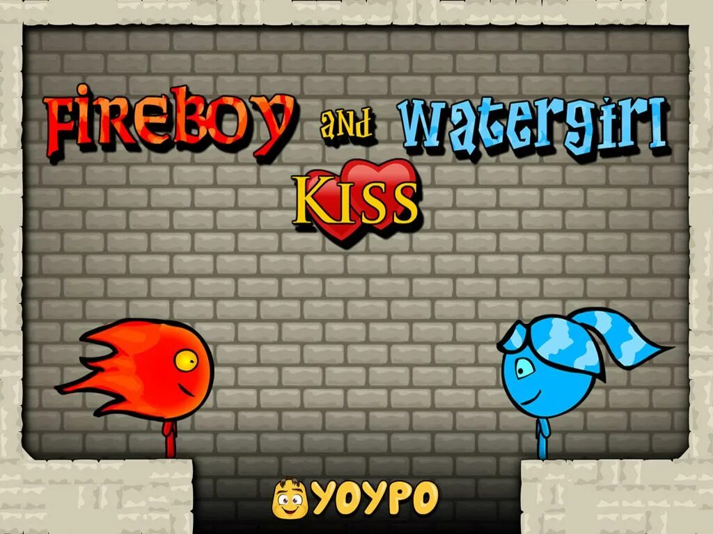 Игра Fireboy&Watergirl. Огонь и вода. Огонь и вода игра. Огонь и вода 1.