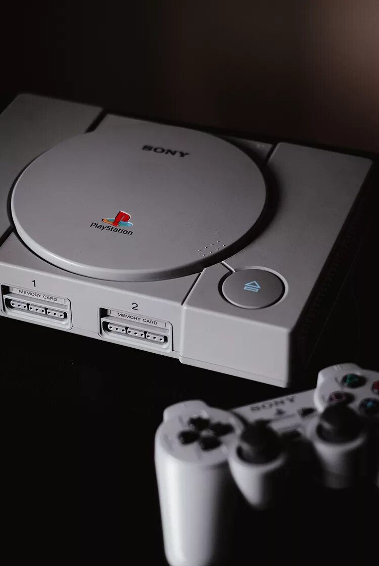 Ps1 контроллер. Пс 1м. Psone прозрачный. Sony playstation 1 fat. Sony psx.