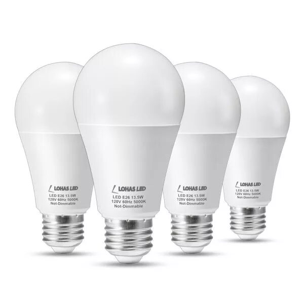 Mark led. Лампа лед 100 ватт. Solhetta led Bulb e12 450 Lumen. Фигурные лампочки 100w. Lb019 светодиод.