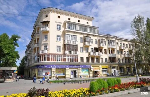 Культуры 8