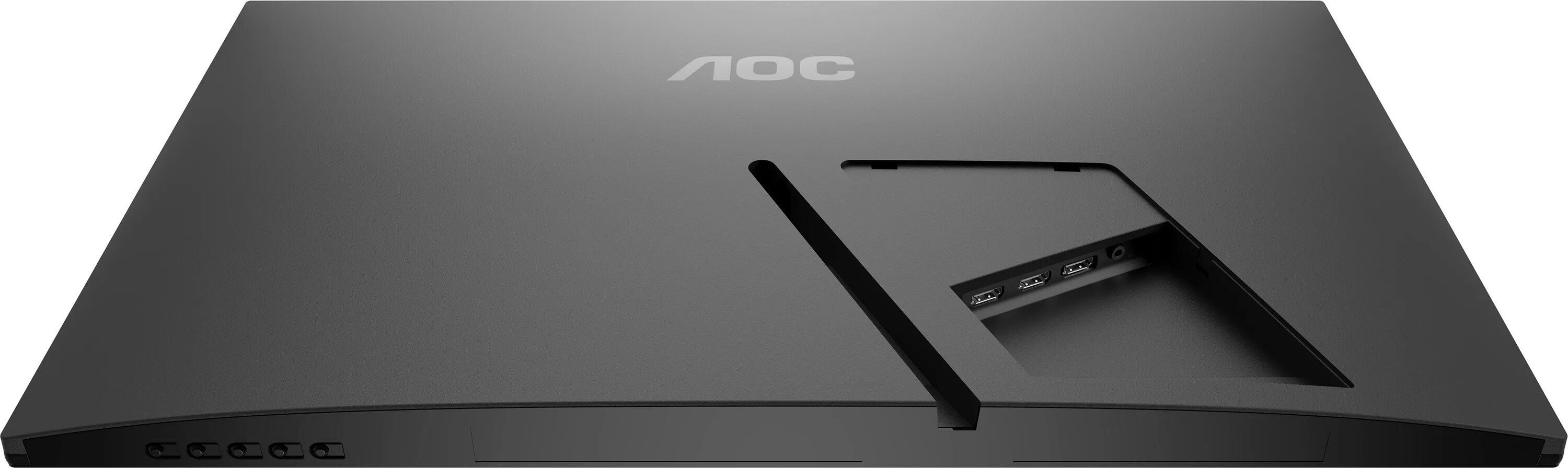 Монитор aoc 27 отзывы. Монитор aoc q27. aoc 27 75 герц. aoc q27p2q, 2560x1440, 75 гц, ips. aoc porsche design 1440p.