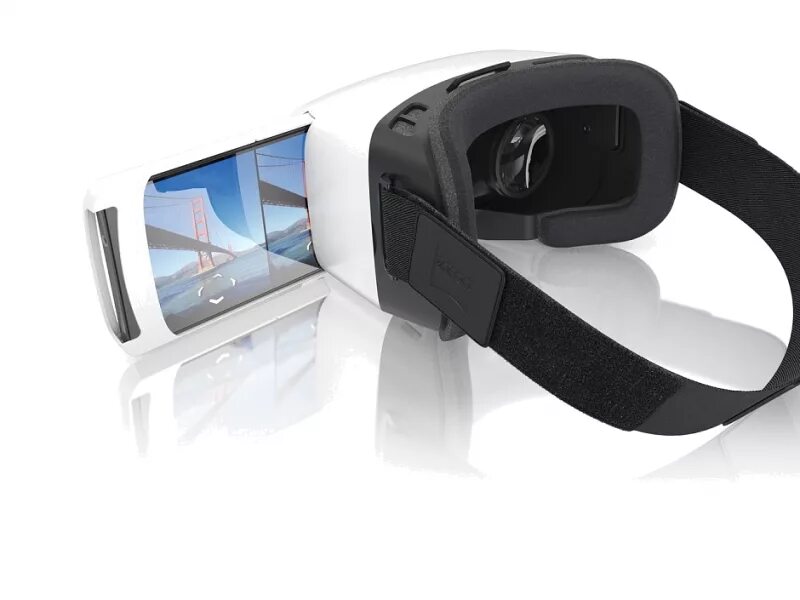 Какие купить очки виртуальной. Очки виртуальной реальности Carl Zeiss. Очки вертулярной реальности. Очки виртуальной реальности для смартфона Udi RC Fancy VR-1. Svr00000003 очки виртуальной реальности.