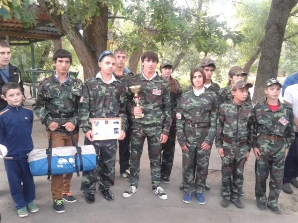 Погода южный мартыновский ростовской. Погода южный мартыновский ростовской. Погода южный мартыновский ростовской. Погода южный мартыновский ростовской. Погода южный мартыновский ростовской.