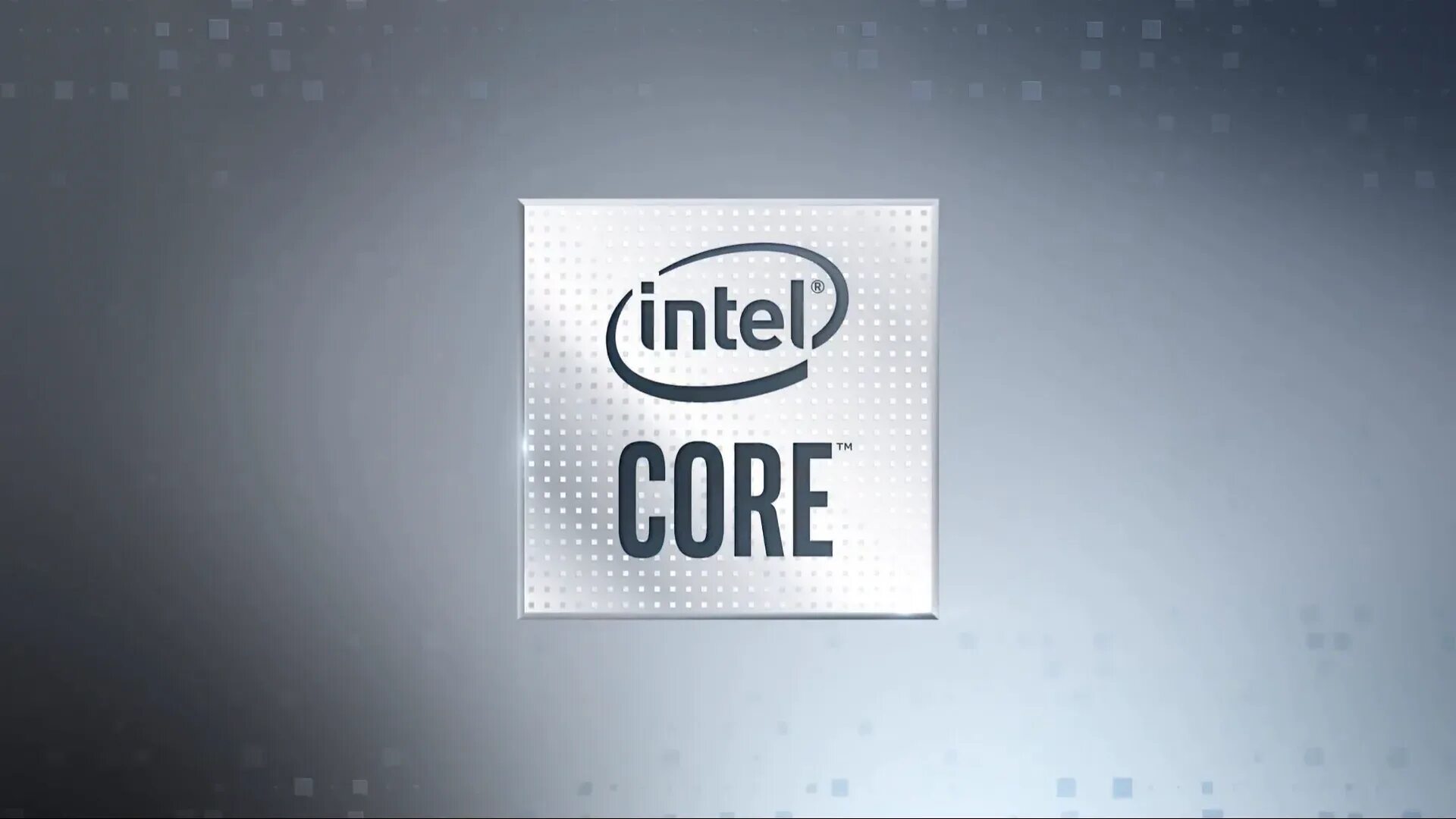 процессор i3 8th gen. Core i5 10. процессор intel core i5 comet lake i5-10400f oem. 10ghz. Core i5 10.