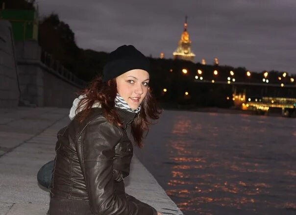 Перегудова москва. Перегудова москва. Перегудова москва. Перегудова москва. Перегудова москва.