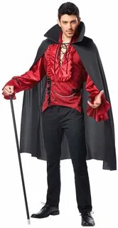 Costume