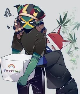 countryhumans imagens.