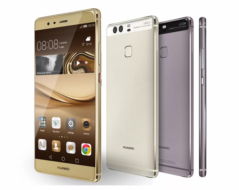 Хуавей p9 Plus. Huawei p9 Eva-l19. Смартфон Huawei p9 Pro. Huawei p9 32gb. Нужен телефон хуавей