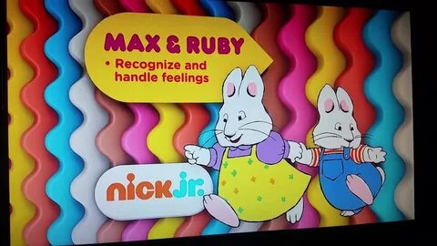 Nick and feel