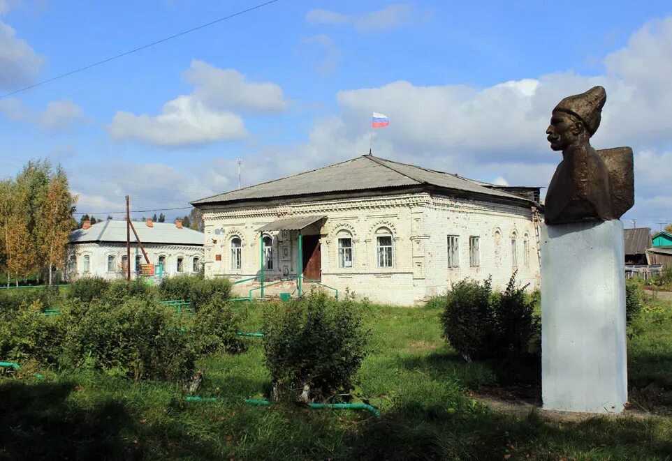 Клевакинское каменск уральский. С. Село клевакинское свердловская область. Село клевакинское свердловская область церковь. Погода в селе клевакинское режевского.