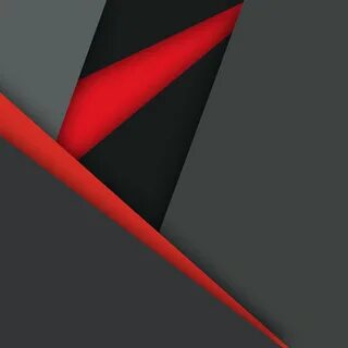 Red black 1