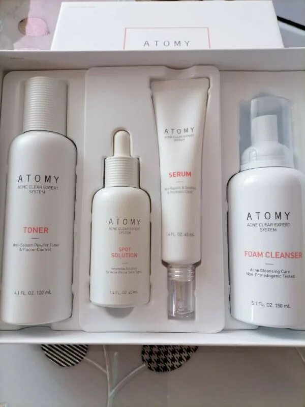 атоми акне отзывы. атоми акне эксперт концентрат. атоми акне эксперт концентрат. Forever young-absolute contour serum. атоми набор от прыщей.