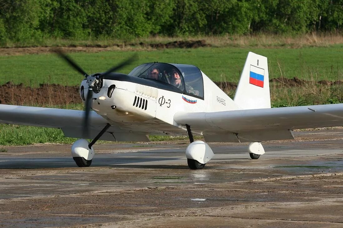 F 3 6 0. Рукав газовый iii («кислородный») ф 9 мм (20 атм). Bmw 6 f13 салон. Bmw m6 f13 салон. Honda cbr f3.