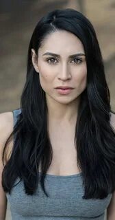 Val steele