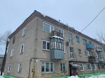 Московская обл д богданиха