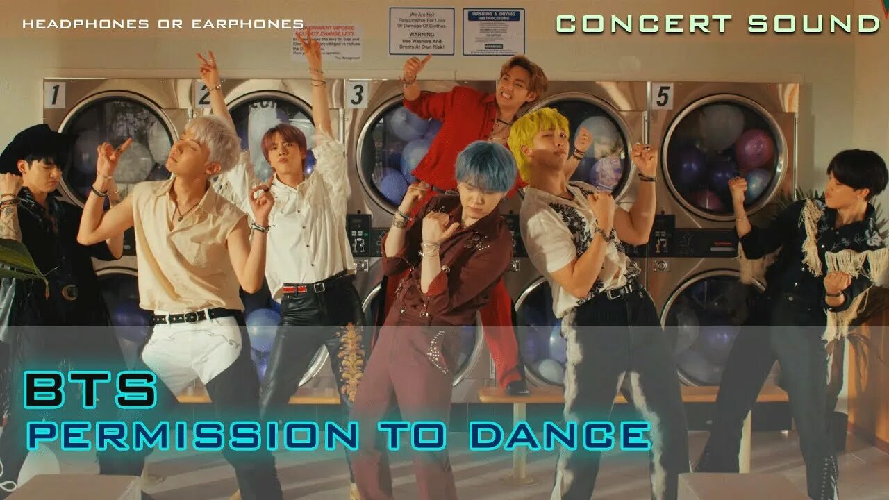 Звуки бтс. Концерт БТС permission to Dance фото. BTS permission to Dance Concert. БТС permission to Dance обложка. Permission to Dance BTS World Tour.