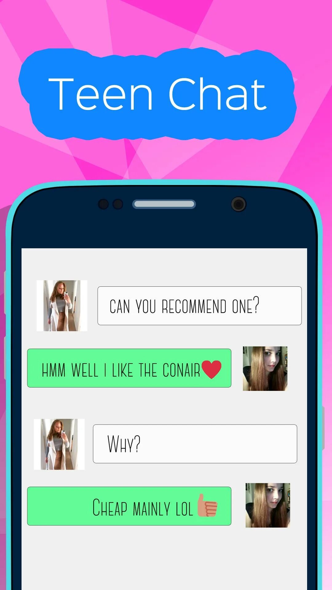 Can you chat with me. Чат. чат чат. соц сеть teenchat. teenchat интерфейс.