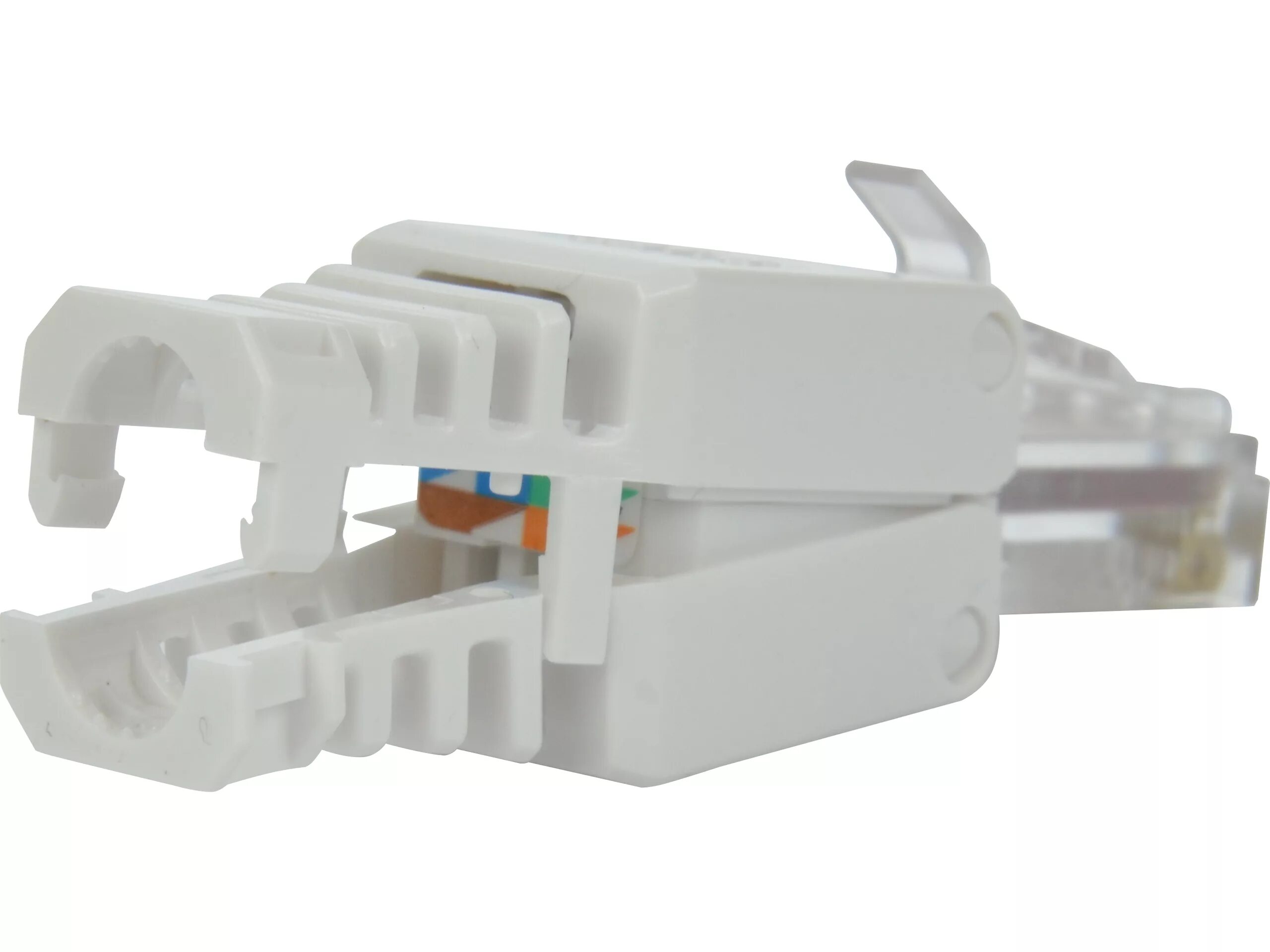 Разъём 8p8c (rj45. Коннектор проходной rj-45 8p8c. Проходной адаптер rj45-rj45. 5e. 8p8c коннектор rj-45 7009c cabeus.