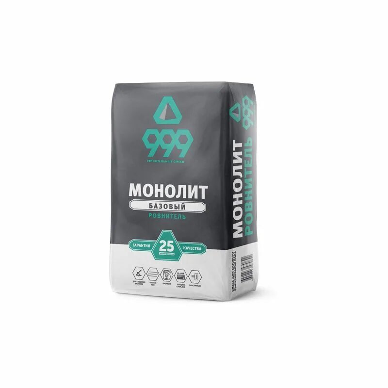 Monolith отзывы. Монолит ровнитель. Монолит 25 кг. Сухие смеси 999. Ремонтная смесь для монолита.