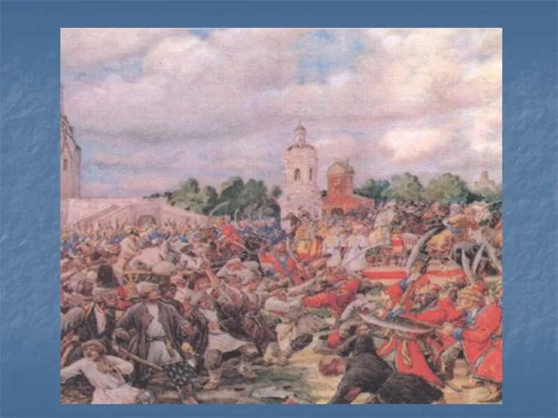 Восстание посадских людей. Городские восстания в пскове новгороде 1650 г. Бунт в пскове и новгороде 1650. Бунт в новгороде и пскове в 1650 г. Восстание посадских людей.
