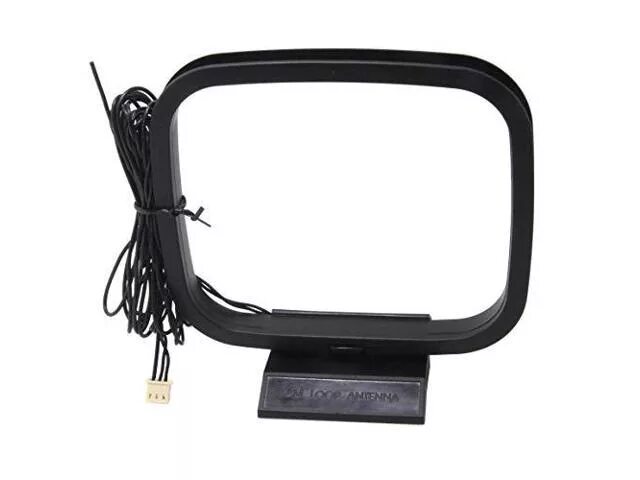 Fm антенна 2 pin mini. Fm антенна для sony 2 pin. Fm антенна 2 pin mini. Fm антенна 2 pin mini. Антенна сони.
