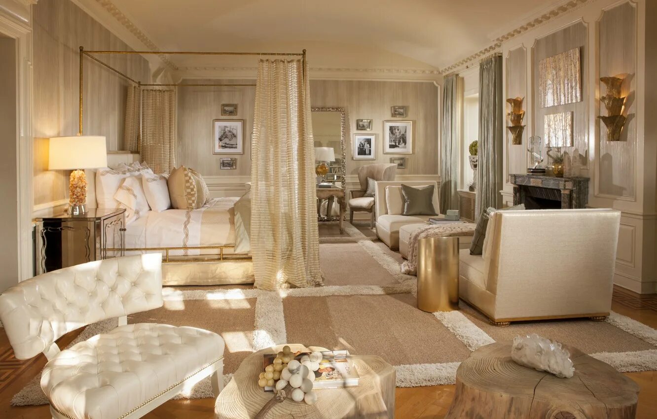 Жан луи денио. Потолок в скандинавском стиле. Светильники в скандинавском стиле в интерьере гостиной. Стиль интерьера прованс: ах, шарман…. Жасмин дизайнер hgtv.