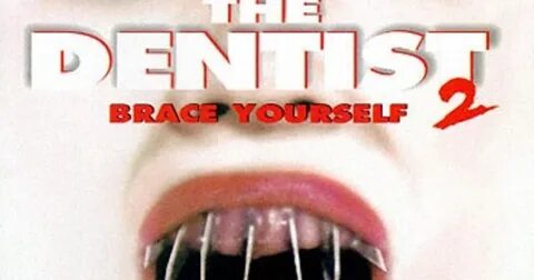 Dentist 2